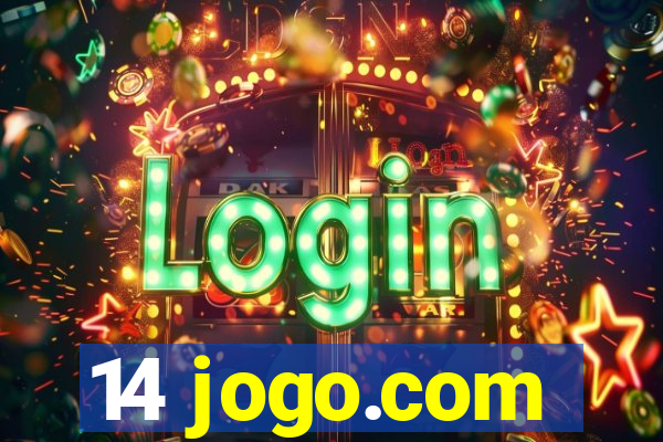 14 jogo.com