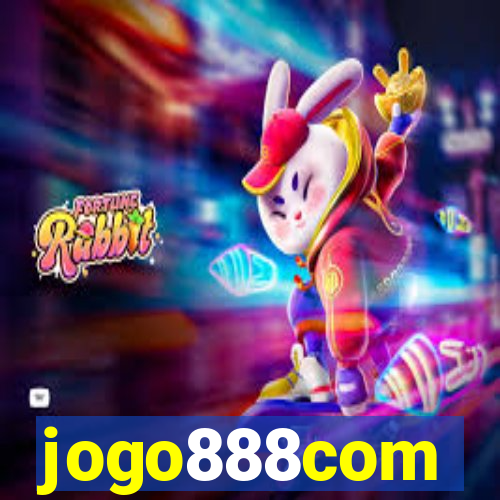 jogo888com