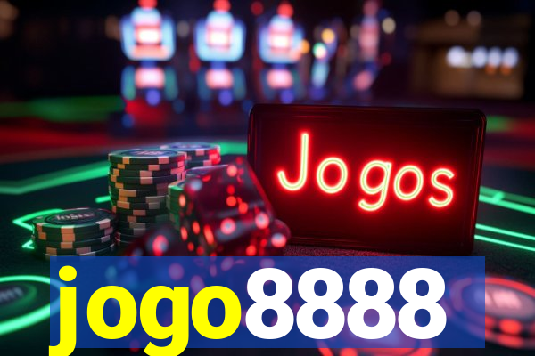 jogo8888