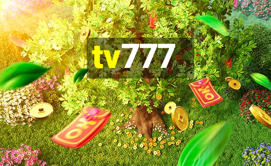 tv777