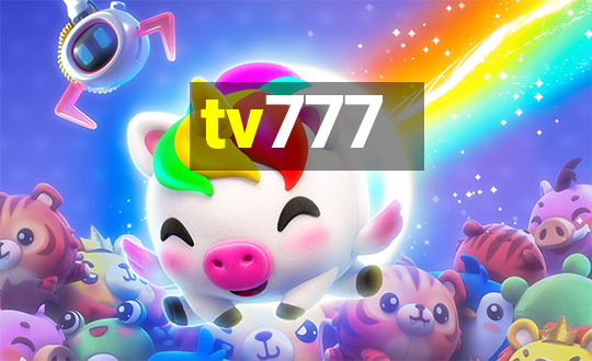 tv777