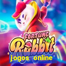 jogos online legalizado no brasil