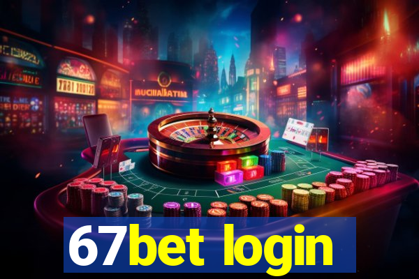 67bet login