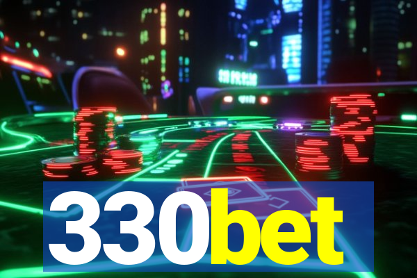 330bet