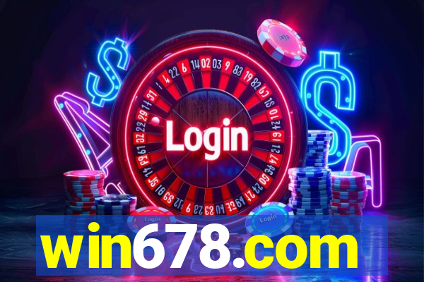 win678.com