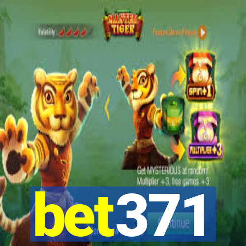 bet371