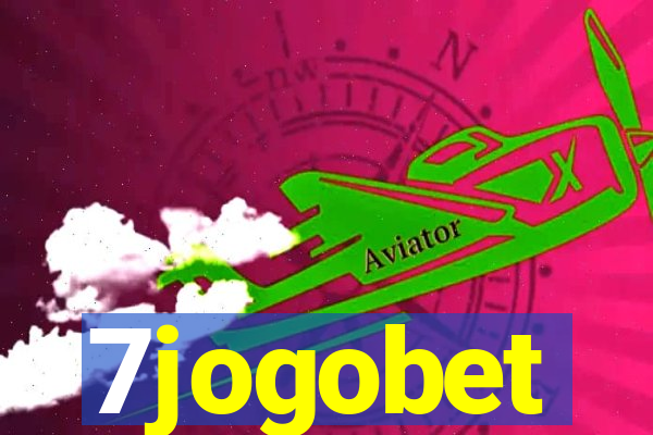 7jogobet