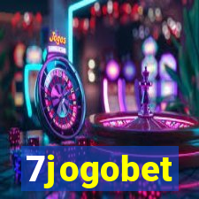 7jogobet