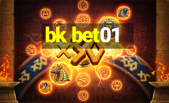 bk bet01