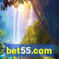 bet55.com