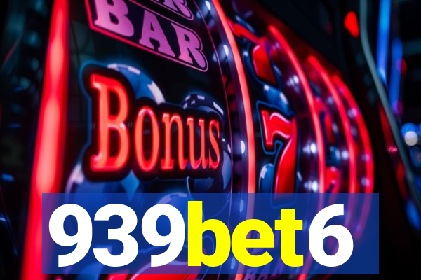 939bet6