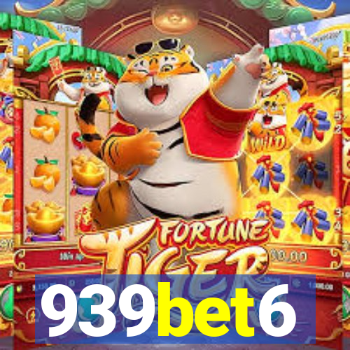 939bet6