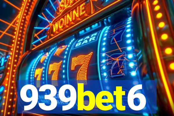 939bet6