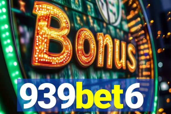 939bet6