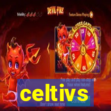 celtivs