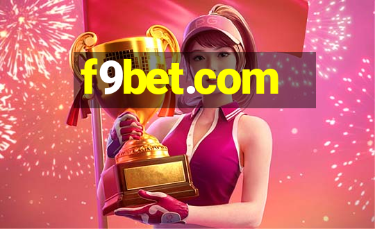 f9bet.com