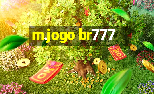 m.jogo br777