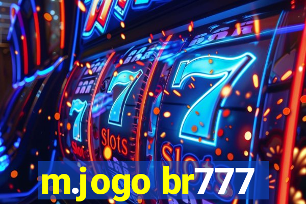 m.jogo br777