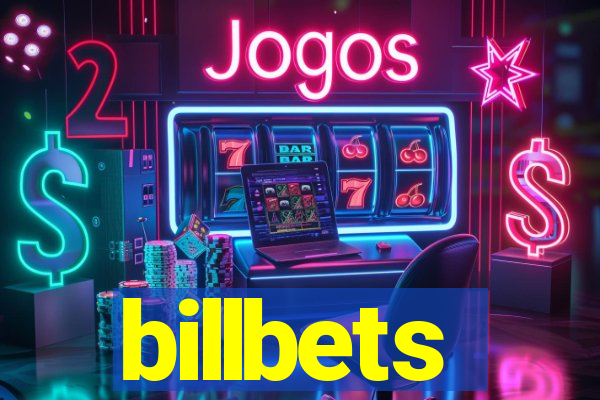 billbets