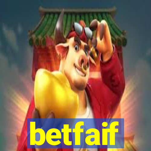 betfaif