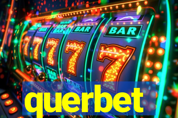 querbet