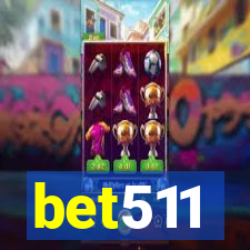 bet511