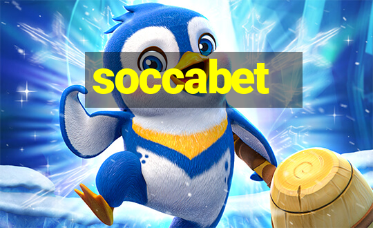 soccabet