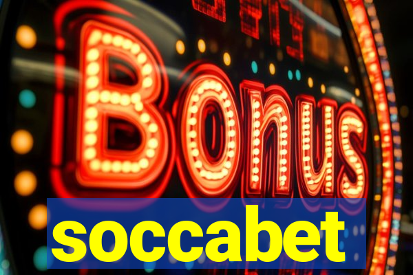 soccabet