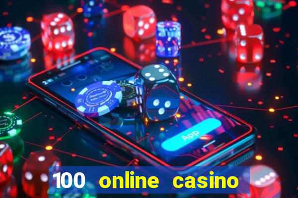 100 online casino freispiele ohne einzahlung 2021 bei registrierung