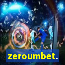 zeroumbet.