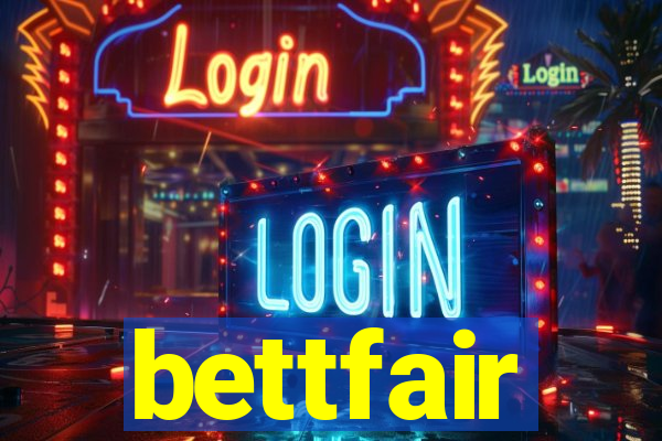 bettfair