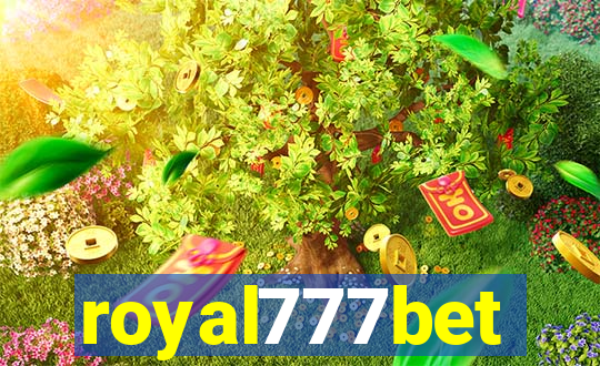 royal777bet