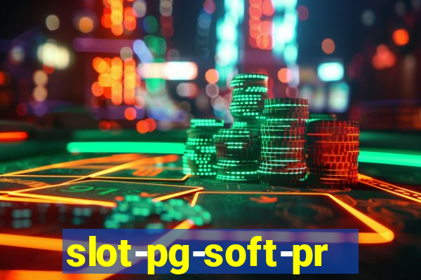 slot-pg-soft-prodevreal.com