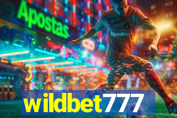 wildbet777