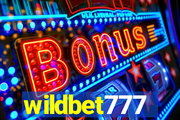 wildbet777