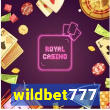 wildbet777