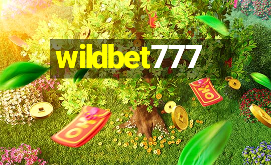 wildbet777