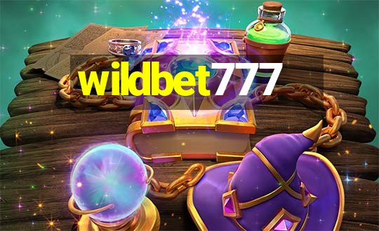 wildbet777