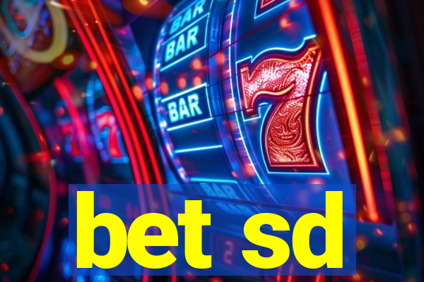 bet sd