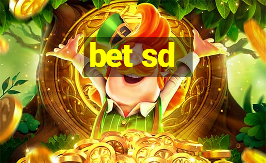 bet sd