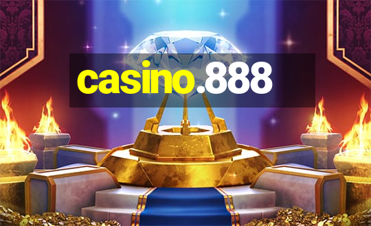 casino.888