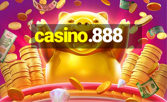 casino.888