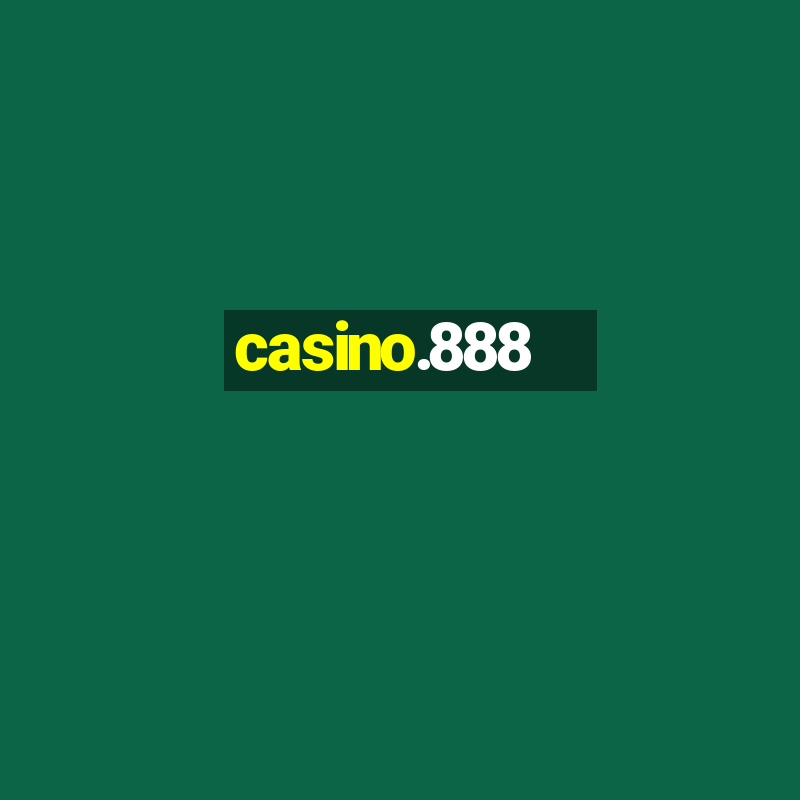 casino.888