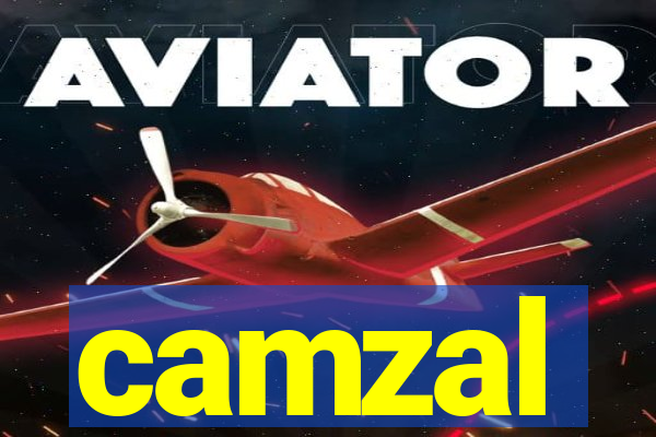 camzal