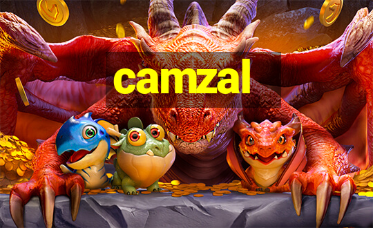 camzal