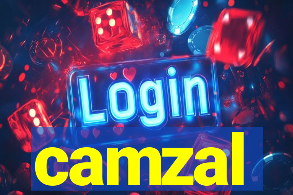 camzal