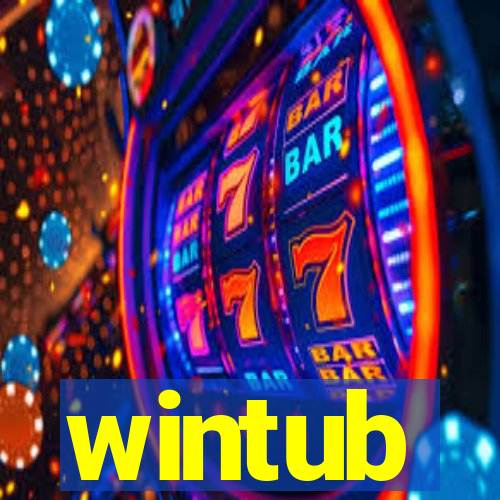 wintub