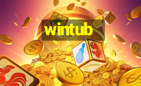 wintub