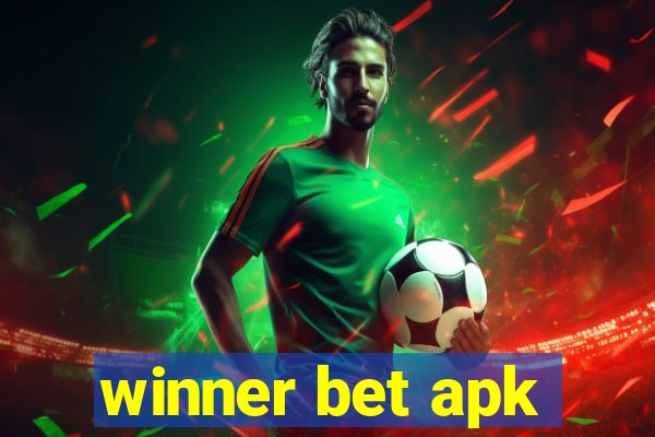 winner bet apk