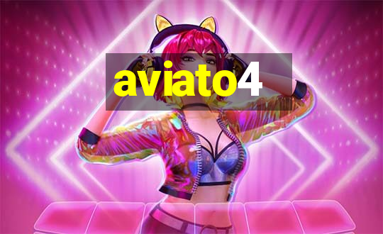 aviato4